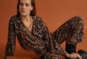 Allegro moda 2019: trendy na wiosnę